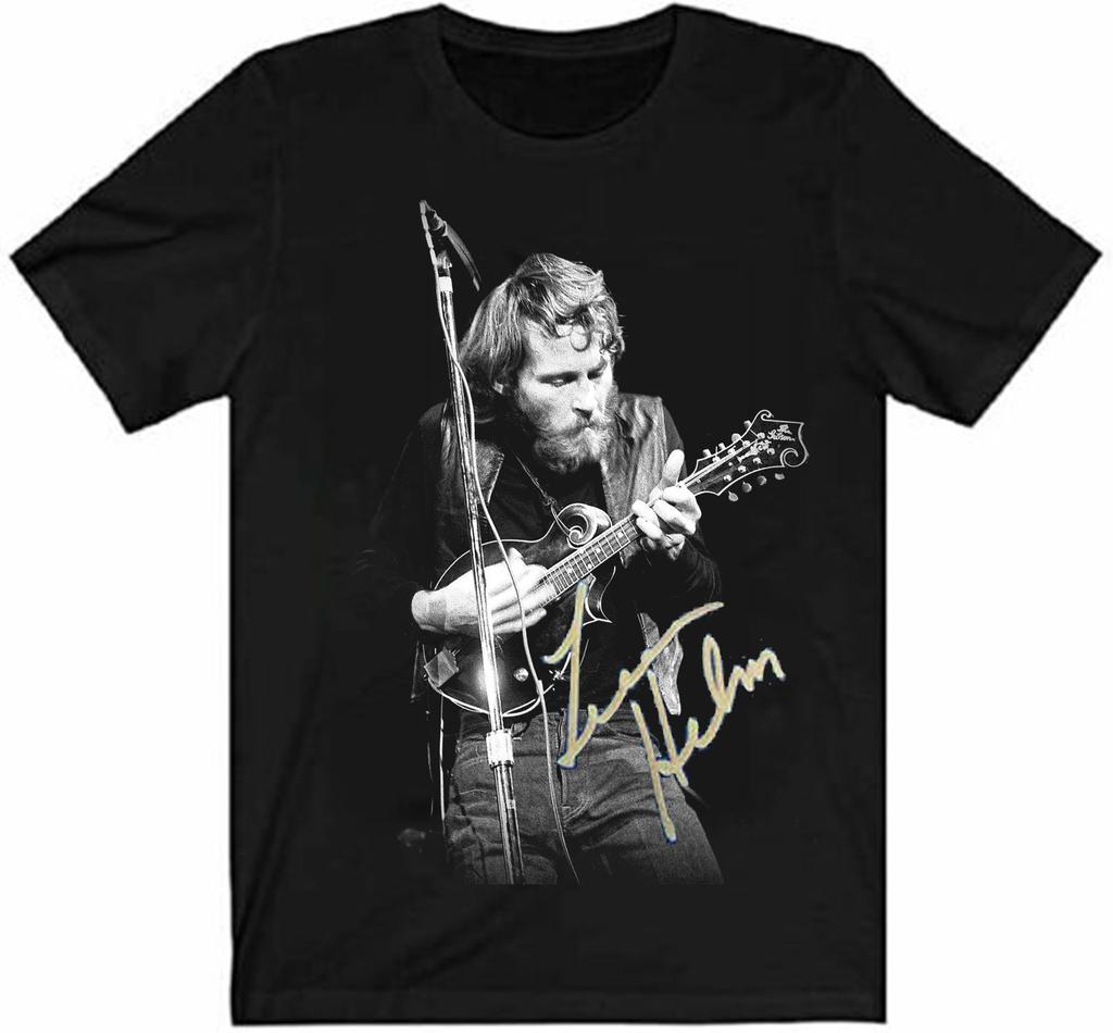 Signature T Shirt Size S-5XL Unisex T-Shirt