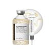 SUNGBOON EDITOR Silk Peptide EGF Heartfit Volume Lifting Ampoule Firming Wrinkle Care 60ml