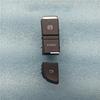 2016- Models Geely Emgrand GS EPB Switch Electronic Parking Button