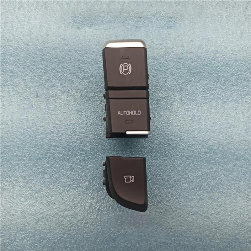 2016- Models Geely Emgrand GS EPB Switch Electronic Parking Button