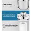 Water Purifier Tap Water Front Water Filter  Household Bathroom Fittings
