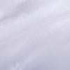 Hengyuanxiang TSB1037 Ice-Cool Quilt
