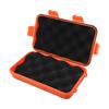 Survival Box Case Fishing Outdoor Equipment Sealed S/M/L