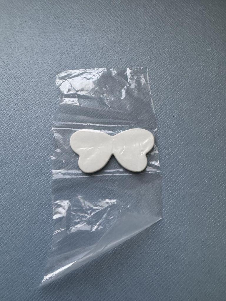 [USED] BIGBANG D-LITE Daesung Crank KRUNK Figure