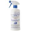 Dover Disinfectant Spray 500ml + Original Logo Sticker