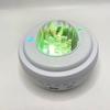Aurora Starry Sky Projection Night Light with Bluetooth Speaker