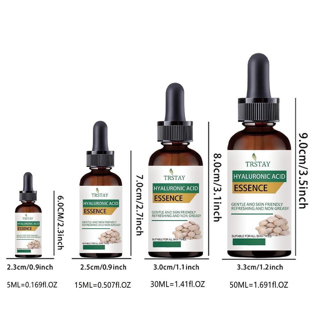 Hair Growth Ginger Oil Natural Plant Essence Faster Grow Hair Tonic Growing Shampoo No Hair Loss Hair Care Beauty Tools