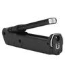Rechargeable LED Work Light with Magnet