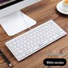 aigo W922 Wired Laptop Keyboard