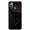 Per Tecno Spark 7 Custodia Lusso Silicone Morbido TPU Cover Custodie per Telefono Per Tecno Spark 7 Pro Spark 7P Spark7 Protettiva KF6 Coque