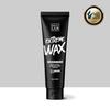 PARKJUN BEAUTY LAB Extreme Matte Hard Hair Wax 120g, Increased Setting Power