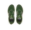 Кроссовки для бега New Balance Hierro