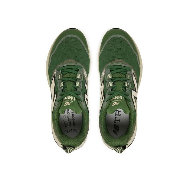 Кроссовки для бега New Balance Hierro