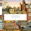 London Stories Hardback Book 9781841596167