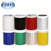 BZTD Compatible Label Tape for MAX Label Printers