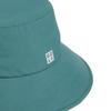 Adidas Golf Hydrochromic Golf Bucket Hat In Pre-Rubbed Teal