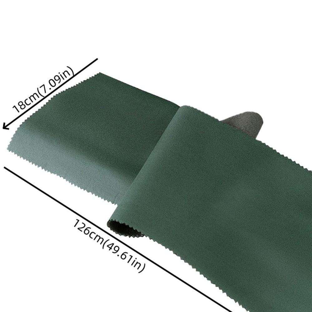 Soft Texture Piano Protective Cover Dirt-Proof Keyboard Piano Case  Electronic Keyboard