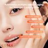 [COSRX] 5 PDRN Hyaluronic Acid Vital Hydrating Hydrogel Mask 34g*3EA