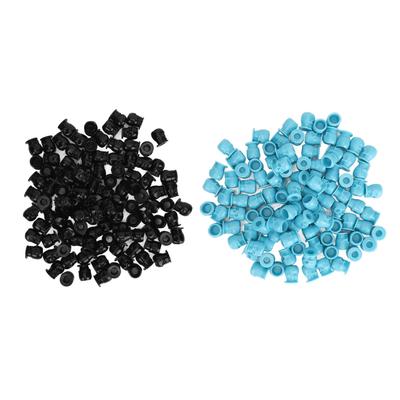 Τατουάζ και τέχνη του σώματος – Εκπαιδευτικό υλικό για τατουάζ και piercing