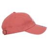 47 Brand Cap New York Yankees Kids MLB Logo Low Cap Island Red