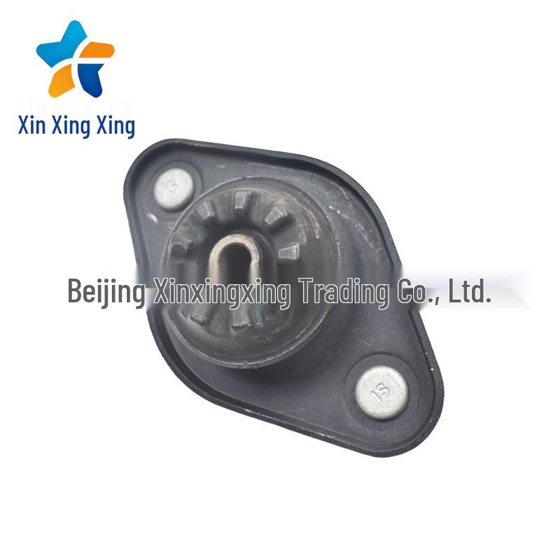 Rear Shock Absorber Top Mount Bush 55311-1G000 fits Hyundai ACCENT & Kia Rio.
