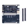 ESP11 Lite V1.1.1 Type-C Development Board CH111G 1MB Flash WiFi Bluetooth ESP-11 REV1 Module Support MicroPython For Arduino