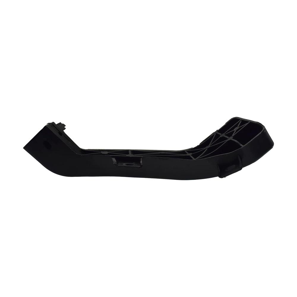 Left Headlight Support Bracket 64118-F2000 Fits For Hyundai Elantra Sedan 17-20