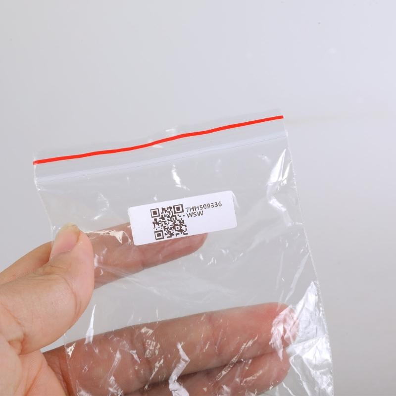 4pcs Plastic Circular Cut  Holders Reliable Circular Cut  Holders Set rusts Resistant Tool Accessory for DHS783 DHS782