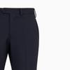 EMPORIO ARMANI SS24 Casual Pants Men's Marine Blue E31P0B-01504-922