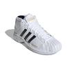 Adidas Pro Model 2G Cloud White FV8049