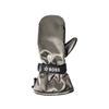 Boss Unisex Adult Metallic Ski Mittens