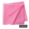 All Cotton Plain Knit Fabric Summer Baby Short Sleeved Thin Jersey Jacket Inner Lining Home Dress DIY Fashionable Sewing Cloth