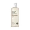 Teralogic Madecell Derma Repair B5 Toner 280ml