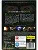 Attack on Titan Season 2 Complete 12 300 Please check your playback DVD-BOX (All Episodes, Minutes) [DVD] [Import] [PAL, environment]
