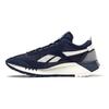 Reebok Classic Leather Legacy Vector Navy Unisex Sneakers Blue Chalk Cold-Grey-4 FY7745