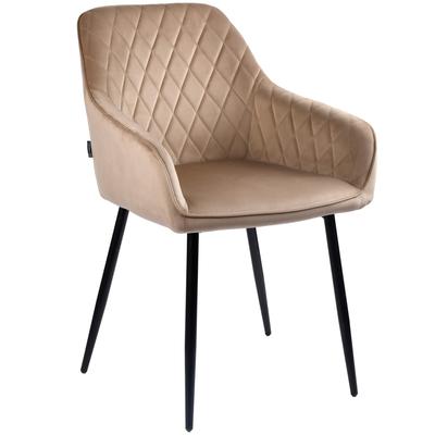 Meubles de salon – Chaises de salon