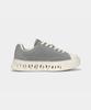 78Under M-6 Graphic Low Top_Urban Gray