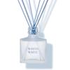 WHITH WHITE Fragrance Reed Diffuser Sticks (Approx. 25 Months Supply) - White Magnolia