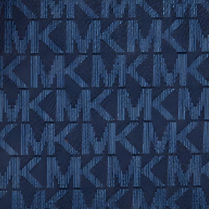 New MICHAEL KORS Jet Set Artificial Leather Shoulder Bag, Crossbody Bag Regular Women's Marine Blue/White/Light Blue 35F1GTTC6B-407