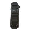 Elizabethan Tactical Dog Collar and Leash Set: Outdoor, Military-Grade Pet Training Gear
