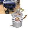 Carburetor for Yamaha EF2600 EF2700 EF3600 MZ175 MZ200 Generator Parts Equipment 166F