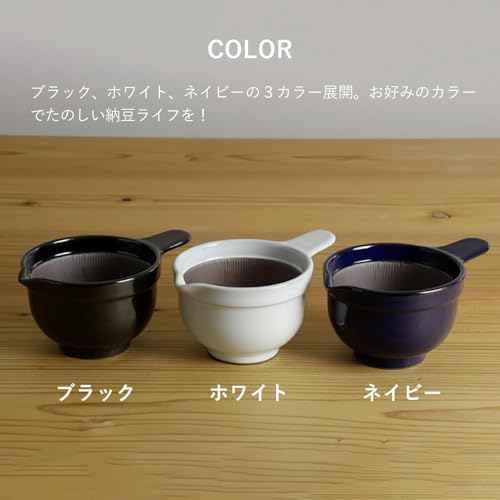 Kamoshika Tool Shop Natto Drumsticks, Regular (Indigo)