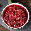 Dian Er Wa Yunnan Rose Jam