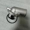 Thermostat Cooling Thermostat 1612033375 For Ssangyong Actyon Kyron GSL