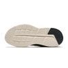Anta Shunxing Lite 14 Lightweight Comfortable Versatile Shock Absorbing Non-Slip Commuting Casual Running Training Shoes Low Top 122617713-1