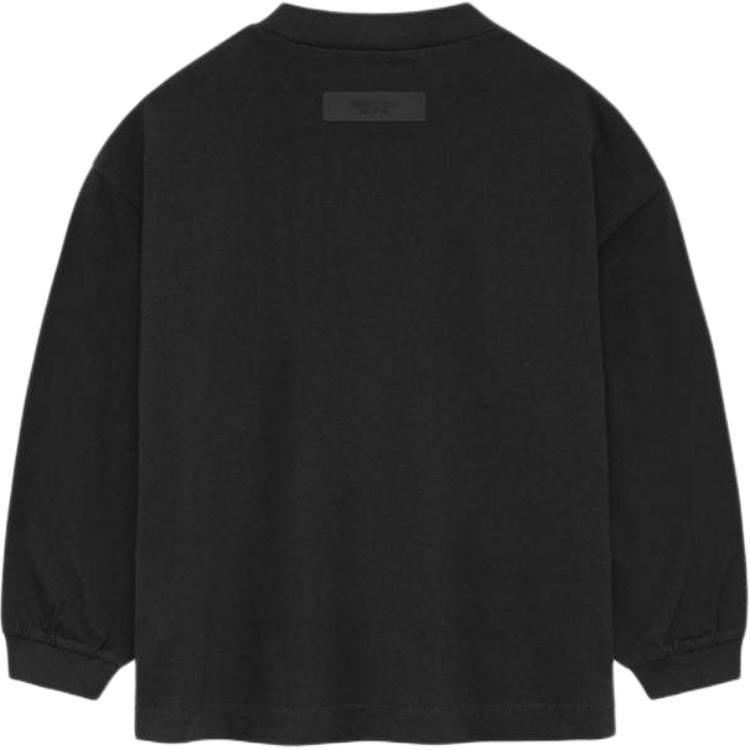 Fear of God Essentials SS24 KIDS ESSENTIALS L Kids' 785SU241020K