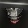 Visiera Per Casco SZ-Ram 3 RAM 4 3 Hermonza Lente Base Fissa Accessori Finitura Presa Superiore e Visiera Casco