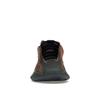 Adidas Yeezy 700 V3 Copper Fade Unisex Sneakers GY4109
