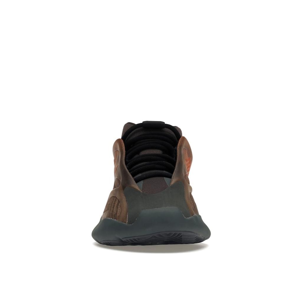 Adidas Yeezy 700 V3 Copper Fade Unisex Sneakers GY4109