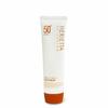 Perfect Multi Sunscreen SPF50+ for Face and Body (WCC3954)